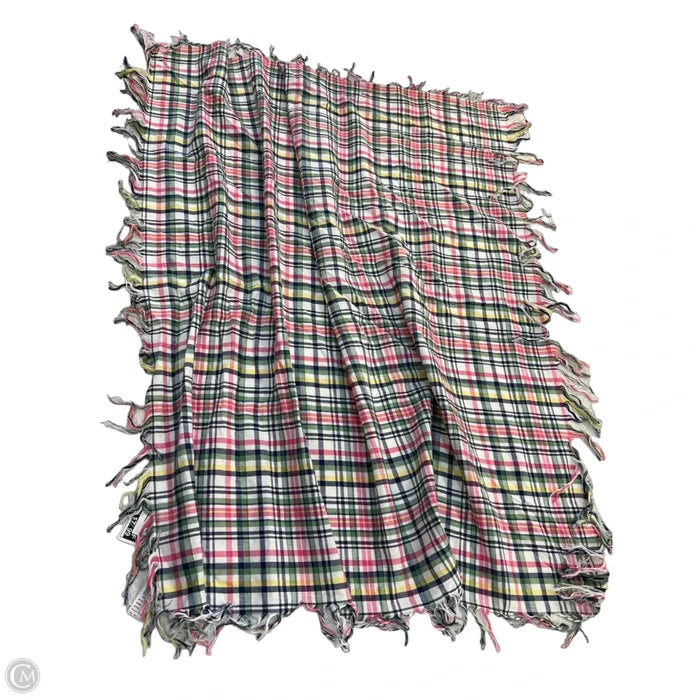Scarf Square By Clothes Mentor