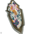Scarf Square By Nordstrom