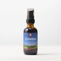 Schisandra 2oz Pump