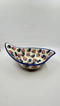 Scoop Bowl - D2