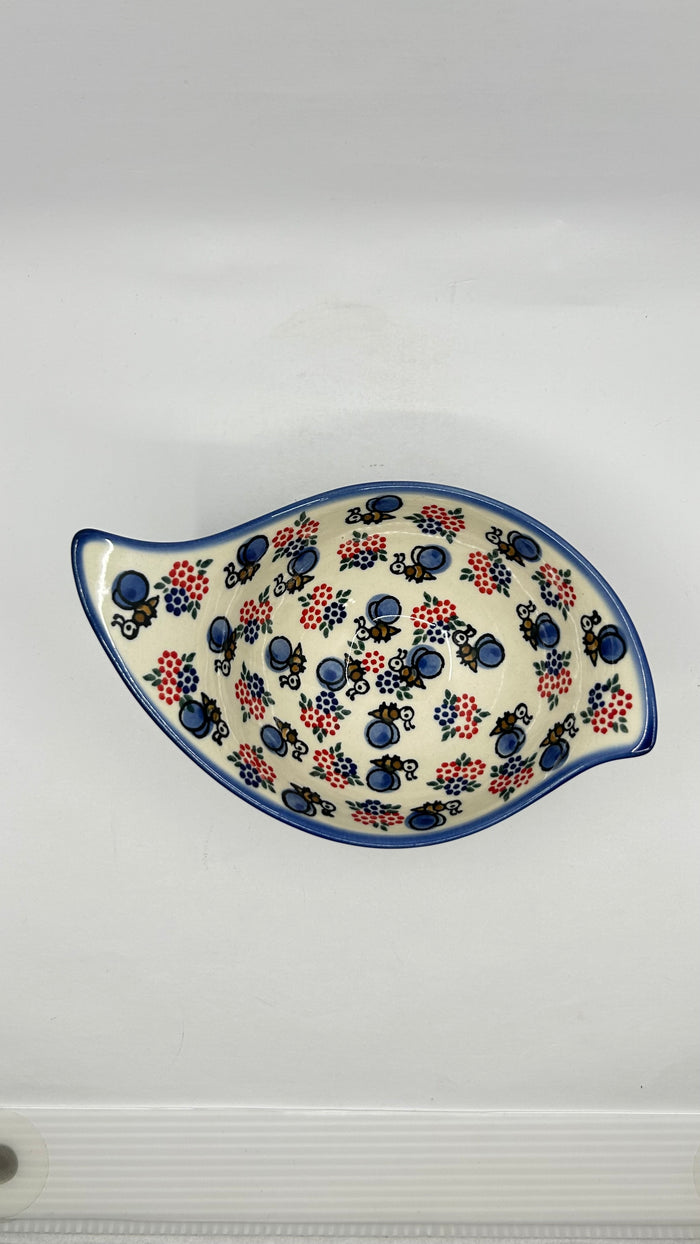 Scoop Bowl - D2