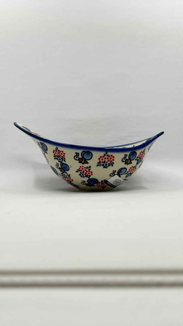 Scoop Bowl - D2
