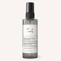 Skärmrengöringsmedel 200 ml