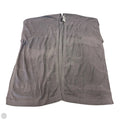 Shawl By Lululemon In Grey, Size: Osfm