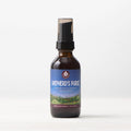 Shepherd's Purse 2oz Pump
