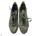Shoes Athletic By Ryka In Camouflage Print, Size: 7