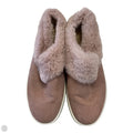 Shoes Heels Platform By Lc Lauren Conrad In Pink, Size: 7