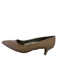 Shoes Heels Stiletto By Worthington  Size: 9