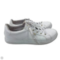 Shoes Sneakers By Bobs In White, Size: 9