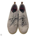 Shoes Sneakers By Ryka In Grey, Size: 8
