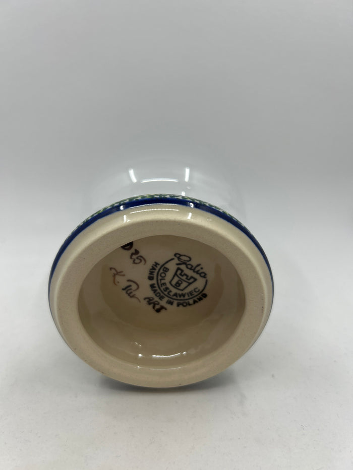 Short Drinking Glass - A-SZ2