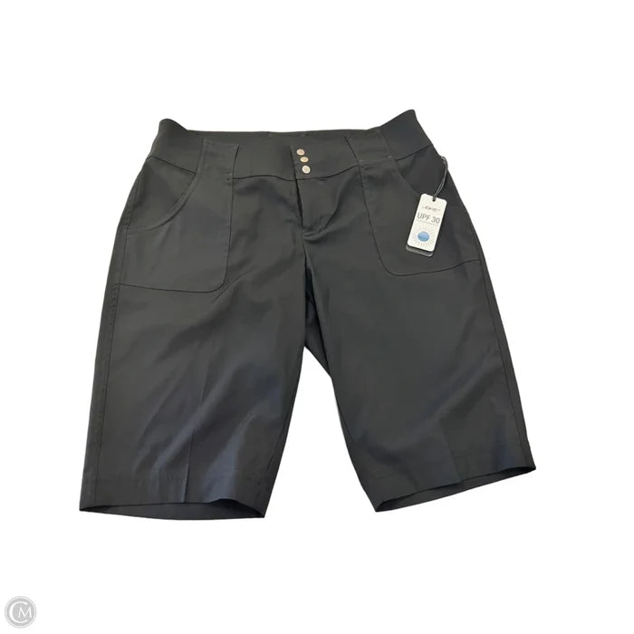 Shorts By Jofit In Black, Size: 6