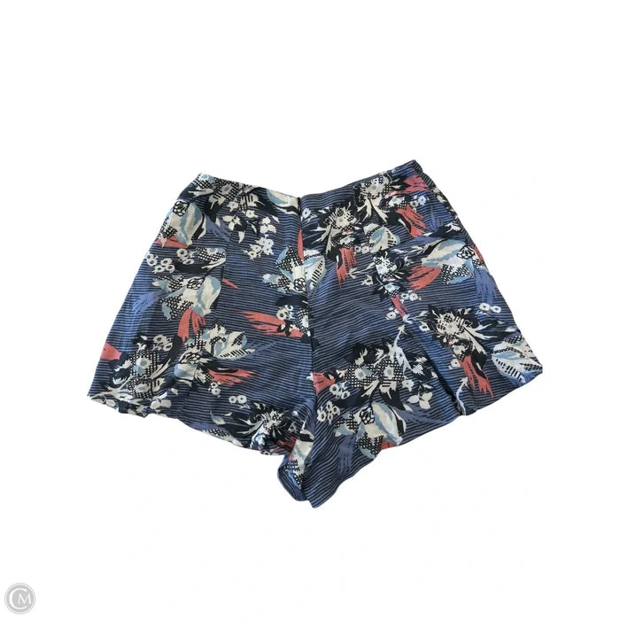 Shorts By Lush In Multi-colored, Size: M