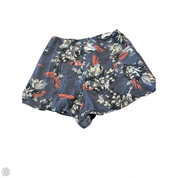 Shorts By Lush In Multi-colored, Size: M