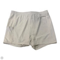 Shorts Designer By Lilly Pulitzer In White, Size: Xs