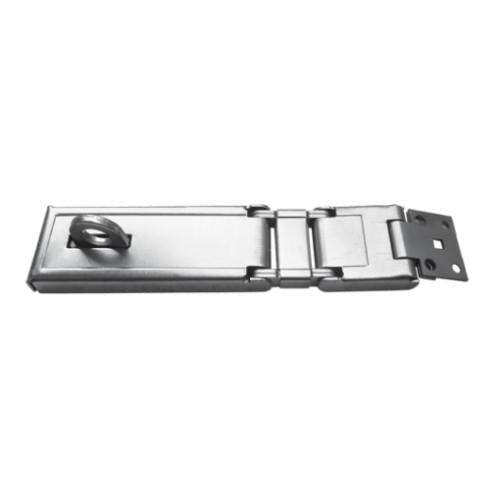 Sigurnosna reza 140mm Bane - Lagermarket