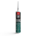 Silikon aquarium 280ml BEOROL