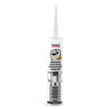 Silikon neutral - ogledala 280ml BEOROL