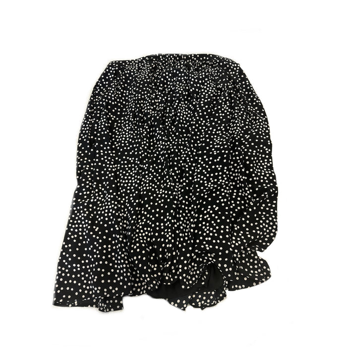 Skirt Maxi By Talbots  Size: 20