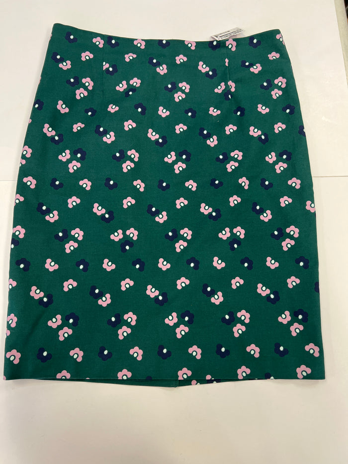 Skirt Midi By Boden  Size: 14