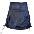 Skort By Anne Cole In Black, Size: M