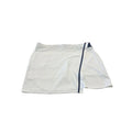 Skort By Callaway In White, Size: Xxl