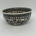 Small Mixing Bowl  - DPSC