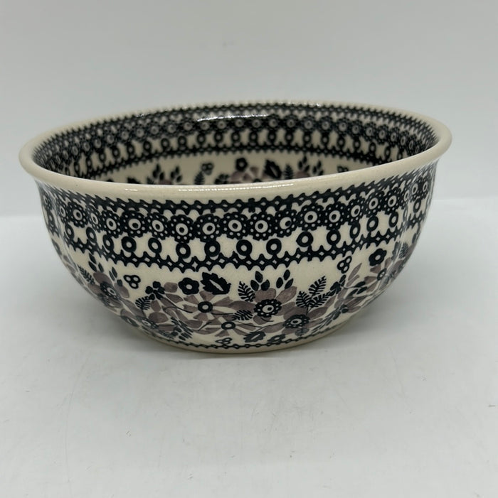 Small Mixing Bowl  - DPSC