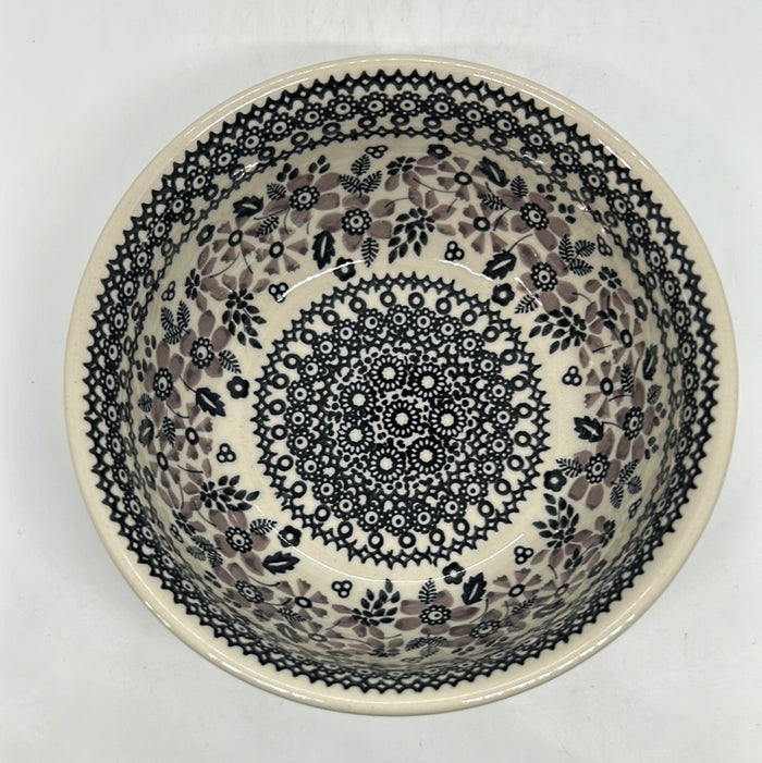 Small Mixing Bowl  - DPSC