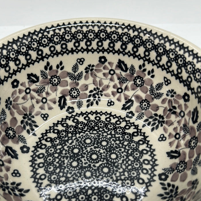Small Mixing Bowl  - DPSC