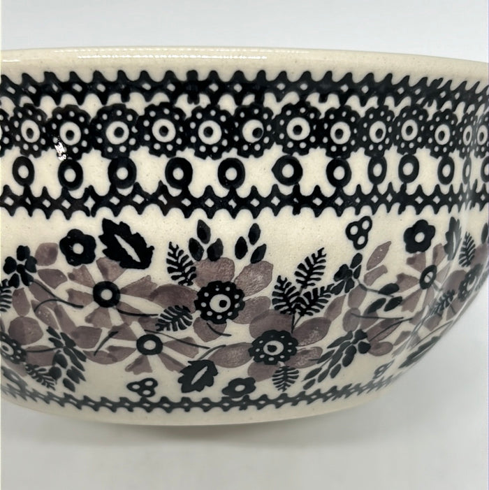 Small Mixing Bowl  - DPSC