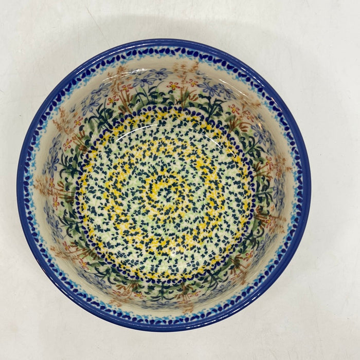 Small Mixing Bowl  - JZ38