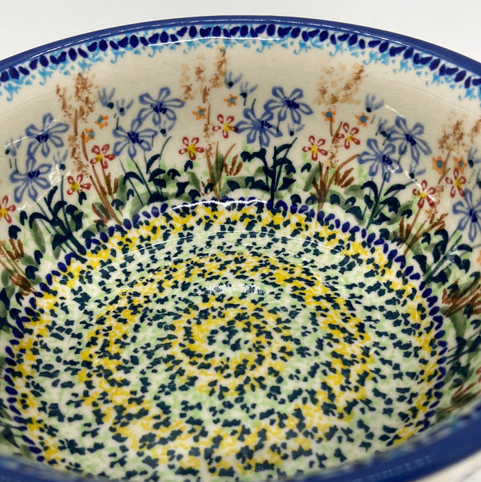 Small Mixing Bowl  - JZ38