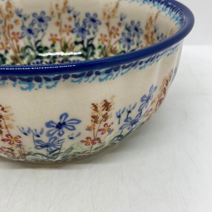 Small Mixing Bowl  - JZ38