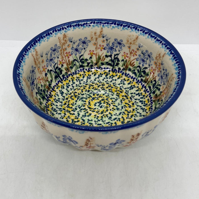 Small Mixing Bowl  - JZ38