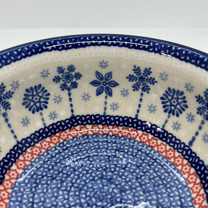 Small Mixing Bowl  - PS25