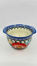 Soup Bowl - D60