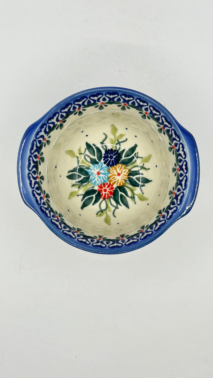 Soup Bowl - D60