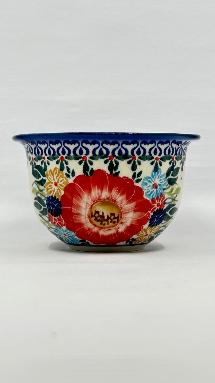 Soup Bowl - D60