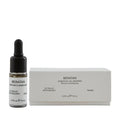 Sphere Oil Essence - Beratan