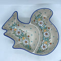 Squirrel Dish - TAB3