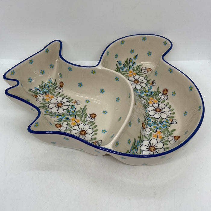 Squirrel Dish - TAB3