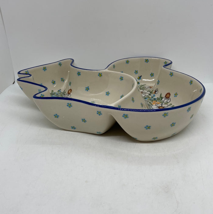 Squirrel Dish - TAB3