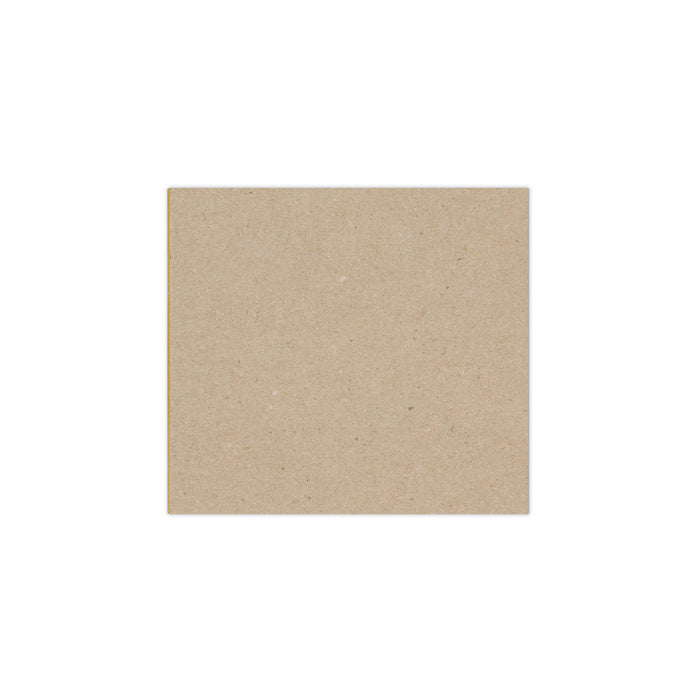 St. Denis Medical Logo Notepad