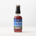 St. John’s Wort Oil Soothe & Recover 2oz Pump