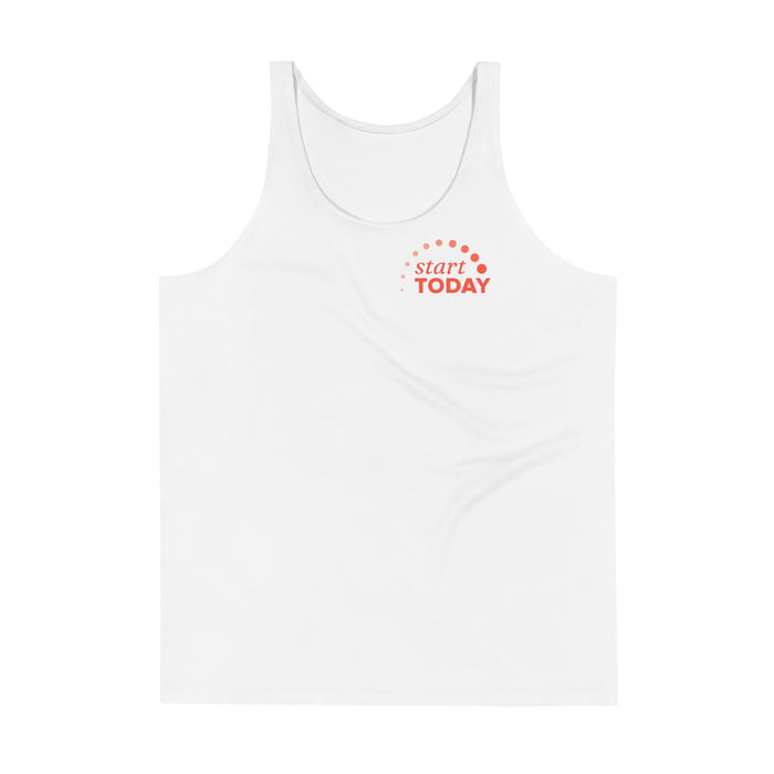 Start TODAY Tank