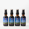 Stress Survival Bundle