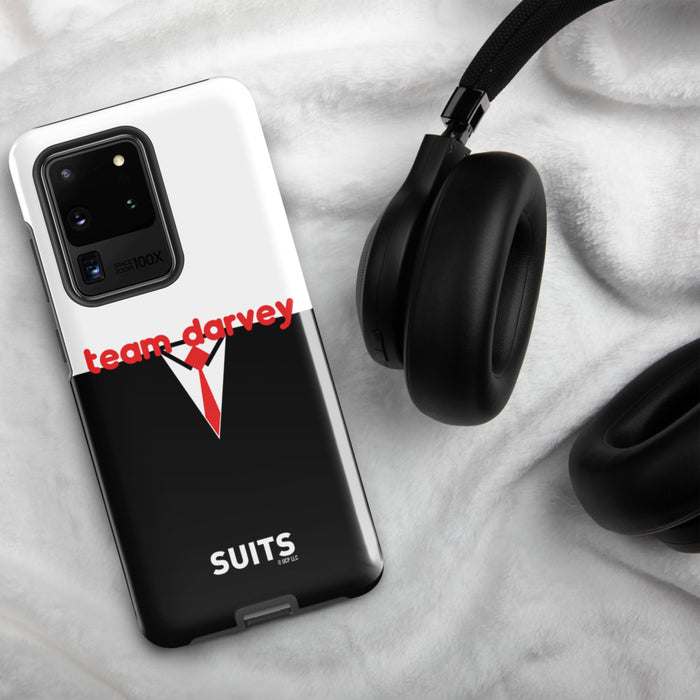 Samsung Galaxy S20 Ultra