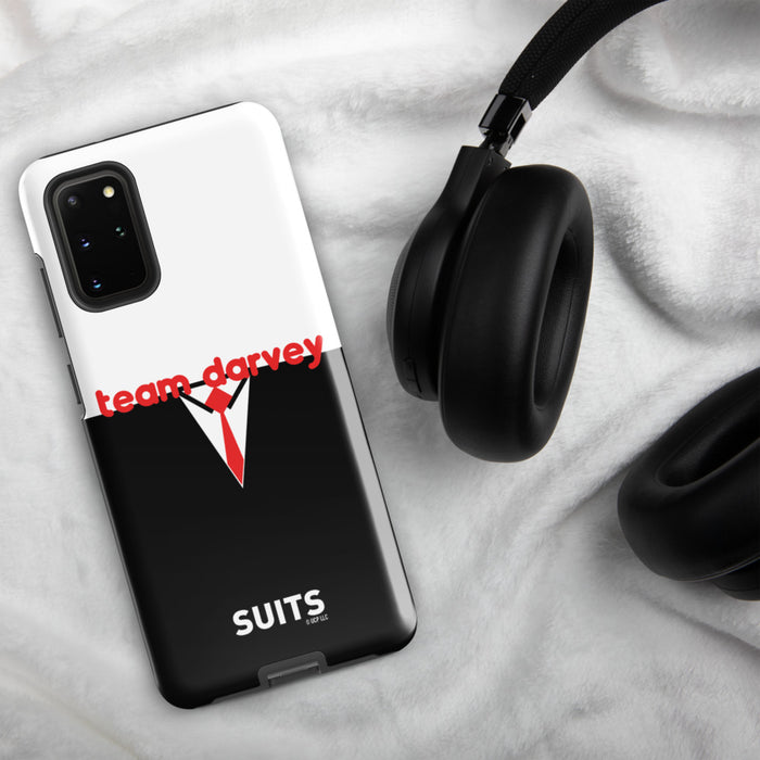 Samsung Galaxy S20 Plus