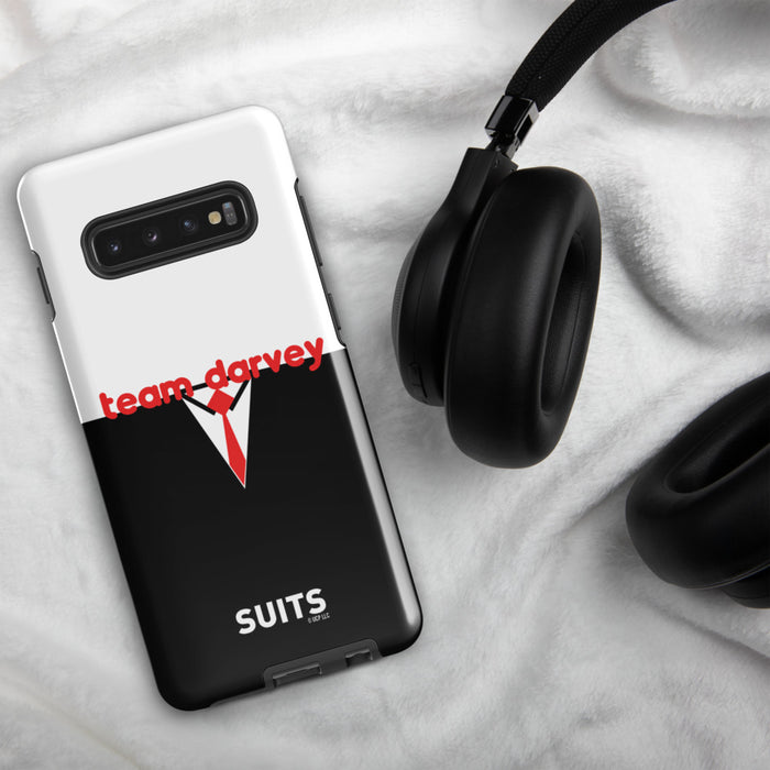 Samsung Galaxy S10 Plus
